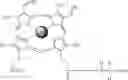 Fig. 02 - Immunologically Active Peptide-Biliverdin Conjugate, Preparation Method Therefor and Application Thereof