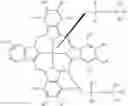 Fig. 02 - METHODS AND COMPOSITIONS FOR TREATING A TUMOR