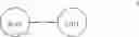 Fig. 06 - IRAK DEGRADERS AND USES THEREOF