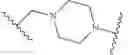 Fig. 1002 - IRAK DEGRADERS AND USES THEREOF