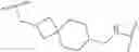 Fig. 1003 - IRAK DEGRADERS AND USES THEREOF