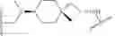 Fig. 1007 - IRAK DEGRADERS AND USES THEREOF