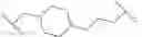 Fig. 1012 - IRAK DEGRADERS AND USES THEREOF
