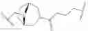 Fig. 1024 - IRAK DEGRADERS AND USES THEREOF