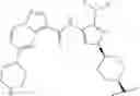 Fig. 1069 - IRAK DEGRADERS AND USES THEREOF