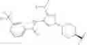 Fig. 1102 - IRAK DEGRADERS AND USES THEREOF