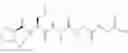 Fig. 1122 - IRAK DEGRADERS AND USES THEREOF