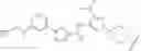 Fig. 124 - IRAK DEGRADERS AND USES THEREOF