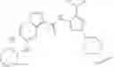 Fig. 131 - IRAK DEGRADERS AND USES THEREOF