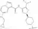 Fig. 136 - IRAK DEGRADERS AND USES THEREOF