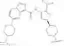 Fig. 137 - IRAK DEGRADERS AND USES THEREOF