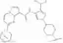 Fig. 147 - IRAK DEGRADERS AND USES THEREOF