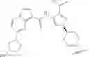Fig. 149 - IRAK DEGRADERS AND USES THEREOF