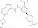 Fig. 151 - IRAK DEGRADERS AND USES THEREOF
