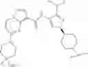 Fig. 152 - IRAK DEGRADERS AND USES THEREOF