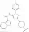 Fig. 158 - IRAK DEGRADERS AND USES THEREOF