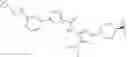 Fig. 166 - IRAK DEGRADERS AND USES THEREOF