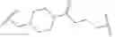 Fig. 1663 - IRAK DEGRADERS AND USES THEREOF