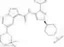 Fig. 167 - IRAK DEGRADERS AND USES THEREOF