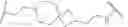 Fig. 1685 - IRAK DEGRADERS AND USES THEREOF