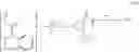 Fig. 178 - IRAK DEGRADERS AND USES THEREOF