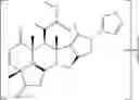 Fig. 201 - IRAK DEGRADERS AND USES THEREOF