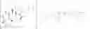 Fig. 210 - IRAK DEGRADERS AND USES THEREOF