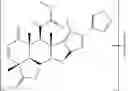Fig. 211 - IRAK DEGRADERS AND USES THEREOF
