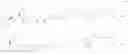 Fig. 216 - IRAK DEGRADERS AND USES THEREOF