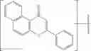 Fig. 231 - IRAK DEGRADERS AND USES THEREOF