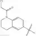 Fig. 237 - IRAK DEGRADERS AND USES THEREOF