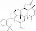 Fig. 239 - IRAK DEGRADERS AND USES THEREOF