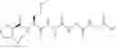 Fig. 243 - IRAK DEGRADERS AND USES THEREOF