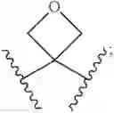 Fig. 255 - IRAK DEGRADERS AND USES THEREOF