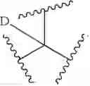 Fig. 261 - IRAK DEGRADERS AND USES THEREOF