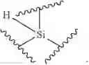 Fig. 263 - IRAK DEGRADERS AND USES THEREOF