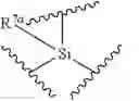 Fig. 264 - IRAK DEGRADERS AND USES THEREOF