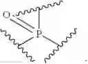 Fig. 265 - IRAK DEGRADERS AND USES THEREOF