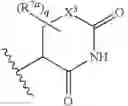 Fig. 271 - IRAK DEGRADERS AND USES THEREOF