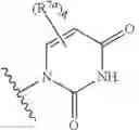 Fig. 273 - IRAK DEGRADERS AND USES THEREOF