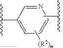 Fig. 28 - IRAK DEGRADERS AND USES THEREOF