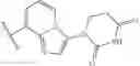 Fig. 280 - IRAK DEGRADERS AND USES THEREOF