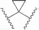 Fig. 293 - IRAK DEGRADERS AND USES THEREOF