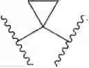 Fig. 294 - IRAK DEGRADERS AND USES THEREOF