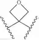 Fig. 296 - IRAK DEGRADERS AND USES THEREOF