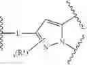 Fig. 303 - IRAK DEGRADERS AND USES THEREOF