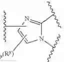 Fig. 313 - IRAK DEGRADERS AND USES THEREOF