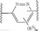 Fig. 32 - IRAK DEGRADERS AND USES THEREOF