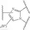 Fig. 320 - IRAK DEGRADERS AND USES THEREOF