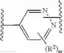 Fig. 33 - IRAK DEGRADERS AND USES THEREOF